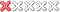 -1