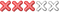 -3