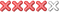 -4