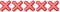 -5