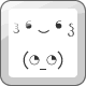 リッチ顔文字.com
