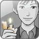 zippo