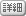 単語力（たんごりき） とは