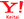Y!ケータイ